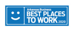 AR Best Places to Work