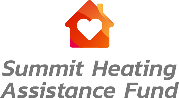 Summit Heating Assistance Fund