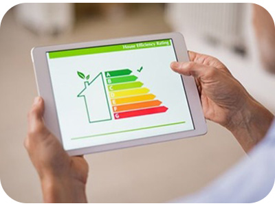 energy education hub