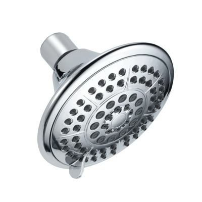 faucet