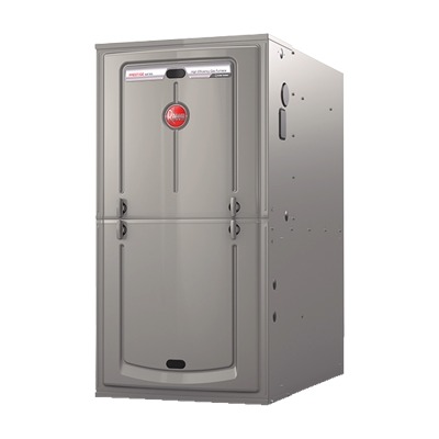 Furnace2