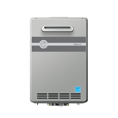 WaterHeater2