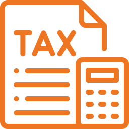 Taxes