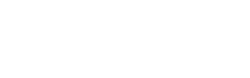 Summit Utilities Logo